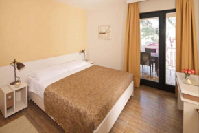 Apartments in Umag - Istrien 12071